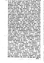 giornale/TO00195930/1757/unico/00000338