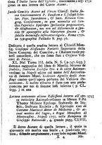 giornale/TO00195930/1757/unico/00000349