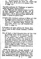 giornale/TO00195930/1757/unico/00000361