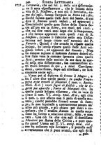 giornale/TO00195930/1757/unico/00000364