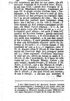 giornale/TO00195930/1757/unico/00000370