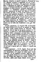 giornale/TO00195930/1757/unico/00000371