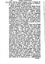 giornale/TO00195930/1757/unico/00000372