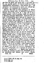 giornale/TO00195930/1757/unico/00000375