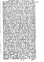 giornale/TO00195930/1757/unico/00000381