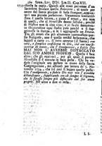 giornale/TO00195930/1757/unico/00000382