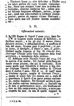 giornale/TO00195930/1757/unico/00000399