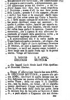 giornale/TO00195930/1757/unico/00000407