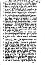 giornale/TO00195930/1757/unico/00000409