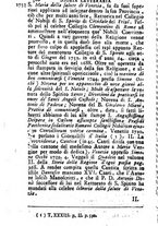 giornale/TO00195930/1757/unico/00000412