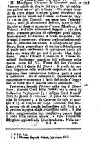 giornale/TO00195930/1757/unico/00000413