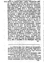 giornale/TO00195930/1757/unico/00000414