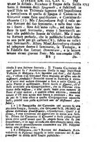 giornale/TO00195930/1757/unico/00000415