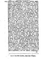 giornale/TO00195930/1757/unico/00000416