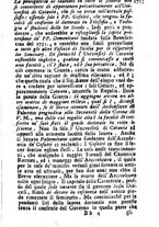 giornale/TO00195930/1757/unico/00000417