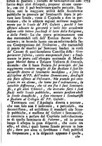 giornale/TO00195930/1757/unico/00000419