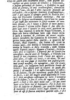 giornale/TO00195930/1757/unico/00000420