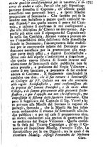 giornale/TO00195930/1757/unico/00000421