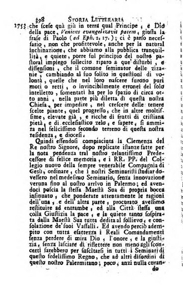 Storia letteraria d'Italia