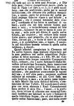 giornale/TO00195930/1757/unico/00000424