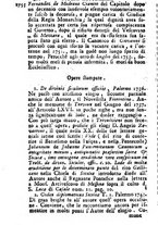 giornale/TO00195930/1757/unico/00000426