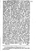 giornale/TO00195930/1757/unico/00000427