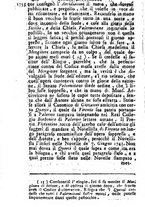 giornale/TO00195930/1757/unico/00000428