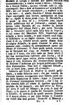 giornale/TO00195930/1757/unico/00000429