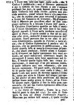 giornale/TO00195930/1757/unico/00000430