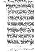 giornale/TO00195930/1757/unico/00000432