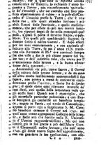 giornale/TO00195930/1757/unico/00000433