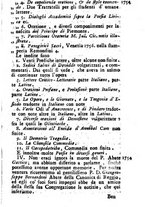 giornale/TO00195930/1757/unico/00000435