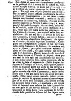 giornale/TO00195930/1757/unico/00000436