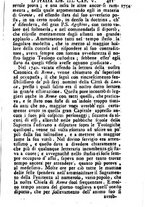 giornale/TO00195930/1757/unico/00000437