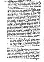 giornale/TO00195930/1757/unico/00000438