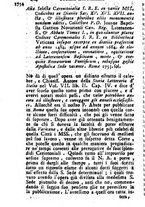 giornale/TO00195930/1757/unico/00000440