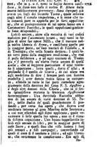 giornale/TO00195930/1757/unico/00000441