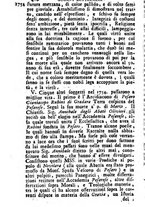 giornale/TO00195930/1757/unico/00000442