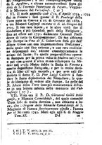 giornale/TO00195930/1757/unico/00000443