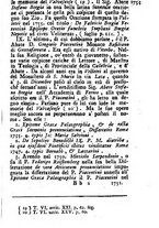 giornale/TO00195930/1757/unico/00000445