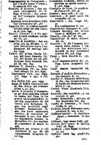 giornale/TO00195930/1757/unico/00000521