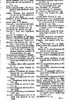 giornale/TO00195930/1757/unico/00000535