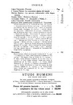 giornale/TO00195942/1927/unico/00000006