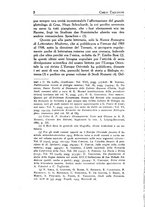 giornale/TO00195942/1927/unico/00000012