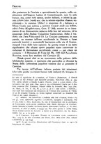 giornale/TO00195942/1927/unico/00000021