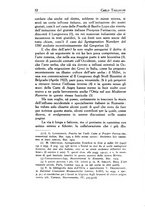 giornale/TO00195942/1927/unico/00000022