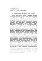 giornale/TO00195942/1927/unico/00000024