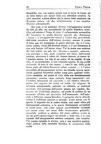 giornale/TO00195942/1927/unico/00000026