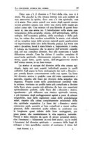 giornale/TO00195942/1927/unico/00000027