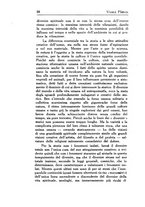 giornale/TO00195942/1927/unico/00000028